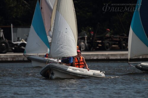 Canon EOS 7D_20190714_133532_r